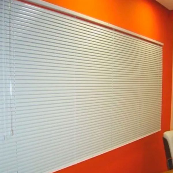 Persiana Horizontal - Image 2