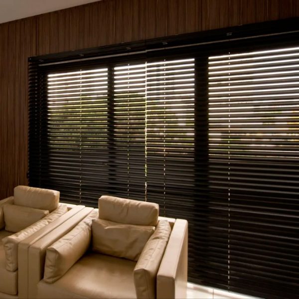 Persiana Horizontal - Image 3